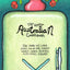 The Great Australian Cookbook: The Ultimate Celebration of t