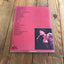 Tom Waits - Anthology by Tom Waits