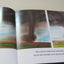 Tornado Alert (Let's-Read-and-Find-Out Science 2)