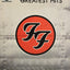 Foo Fighters - Greatest Hits (Guitar Recorded Versions)