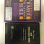 Prayer and Deliverance Bible (Big)