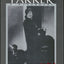 Dorothy Parker: What Fresh Hell Is This?