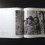 Another Vietnam: Pictures of the War from the Other Side