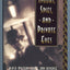 Spooks, Spies, and Private Eyes by Woods, Paula L.