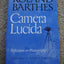 Camera Lucida: Reflections on Photography by Barthes, Roland