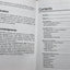The Cure for All Diseases: With Many Case Histories by Clark