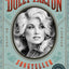 Dolly Parton, Songteller: My Life in Lyrics