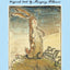 The Velveteen Rabbit: The Classic Children's Book by Margery