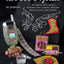 Hot Dot Crystals: Add Swarovski Hot Fix Crystals or Rhinestones to Dress Up Anything