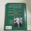 Espresso Coffee : Updated Professional Techniques by David C. Schomer (2004) Paperback