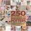 250 Tips, Techniques, and Trade Secrets for Potters: The Ind