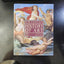 History of Art