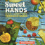 Sweet Hands: Island Cooking from Trinidad & Tobago, 3rd edition: Island Cooking from Trinidad & Tobago