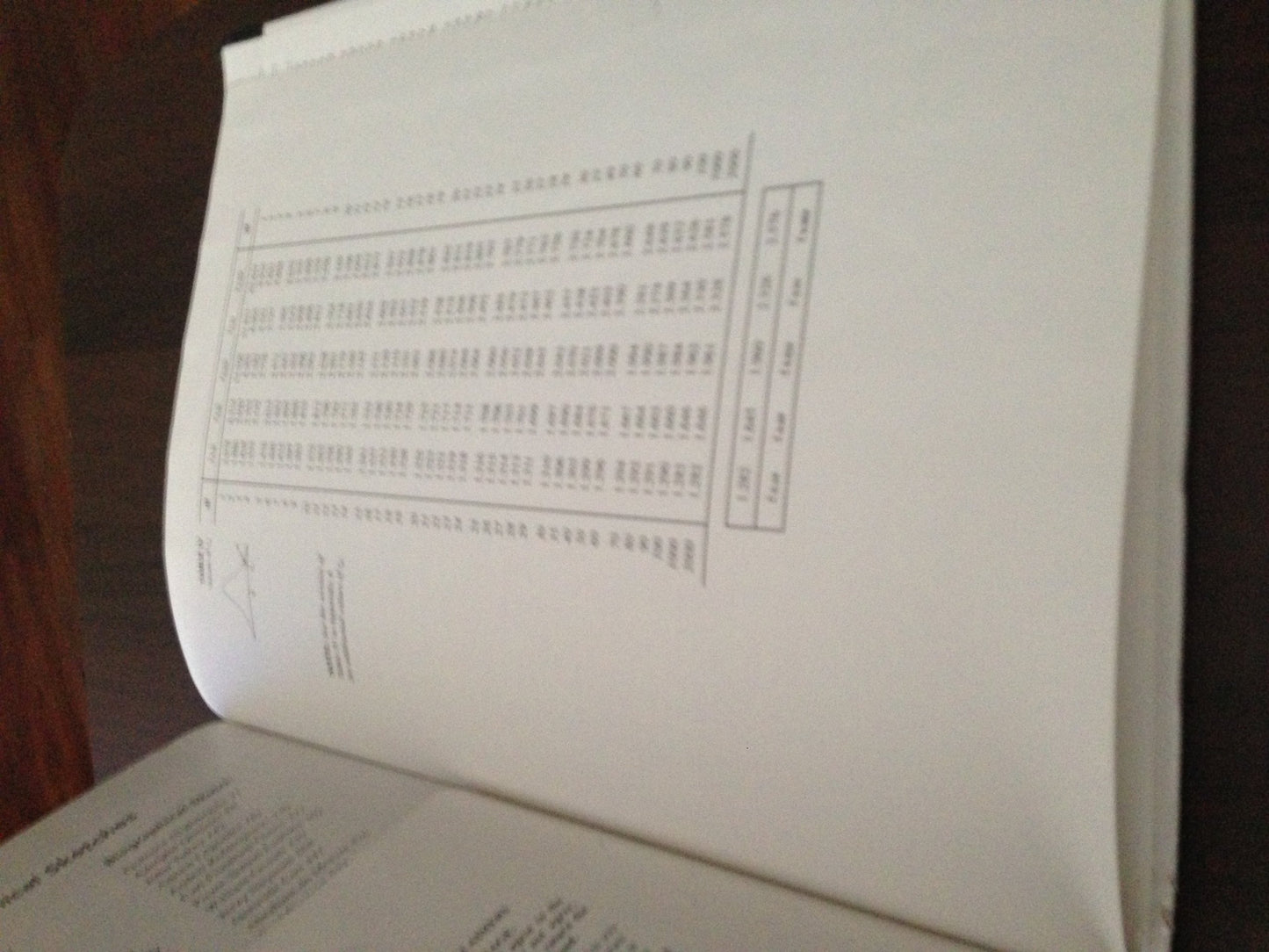 Elementary Statistics (8th Edition) by Weiss, Neil A.