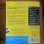 Japanese for Dummies (English and Japanese Edition)
