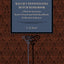 Rauch's Pennsylvania Dutch Hand-Book: A Book for Instruction: Rauch's Pennsylvania Deitsh Hond-Booch: En Booch for Inshtructa (Metalmark)