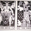 Builders of the Adytum: Tarot