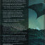 Dragonsblood (Dragonriders of Pern) by Todd J. Mccaffrey