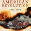 Igniting the American Revolution: 1773-1775