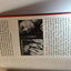 The Rape Of Nanking: The Forgotten Holocaust Of World War II