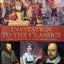Invitation to the Classics