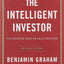 The Intelligent Investor Rev Ed.: The Definitive Book on Val