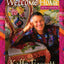 Welcome Home Kaffe Fassett, New Edition (Landauer) Enter the Studio of One of the World's Leading Fabric & Quilt Designers; Learn to Combine Rich Colors & Textures; Includes 9 Step-by-Step Projects