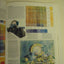 Watercolor Still Life (The Dk Art School)