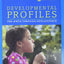 Developmental Profiles: Pre-Birth Through Adolescence