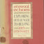 Eternal Echoes: Exploring Our Yearning to Belong by O'Donohu