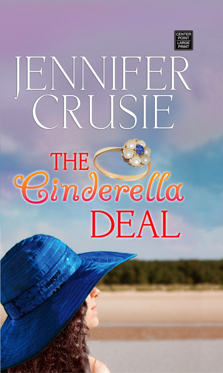 The Cinderella Deal