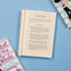 President of the Whole Fifth Grade (President Series, 1)