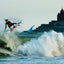 Distant Shores: Surfing the Ends of the Earth