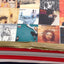 500 Greatest Albums of All Times, The