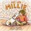 Just Like Millie