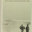 Death Valley Lore: Classic Tales of Fantasy, Adventure, and Mystery