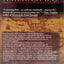America B.C.: Ancient Settlers in the New World, Revised Edi