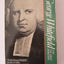 George Whitefield and the Great Awakening