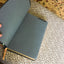 Ignatius Catholic Study Bible: New Testament by Hahn, Scott