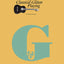 The Art of Classical Guitar Playing (The Art of Series)
