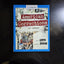 American Corrections (MindTap Course List)