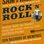 Sam Phillips: The Man Who Invented Rock 'n' Roll