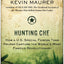 Hunting Che: How a U.S. Special Forces Team Helped Capture the World s Most Famous Revolution ary