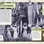 The Presidents Visual Encyclopedia (DK Children's Visual Enc