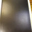 God Calling Journal