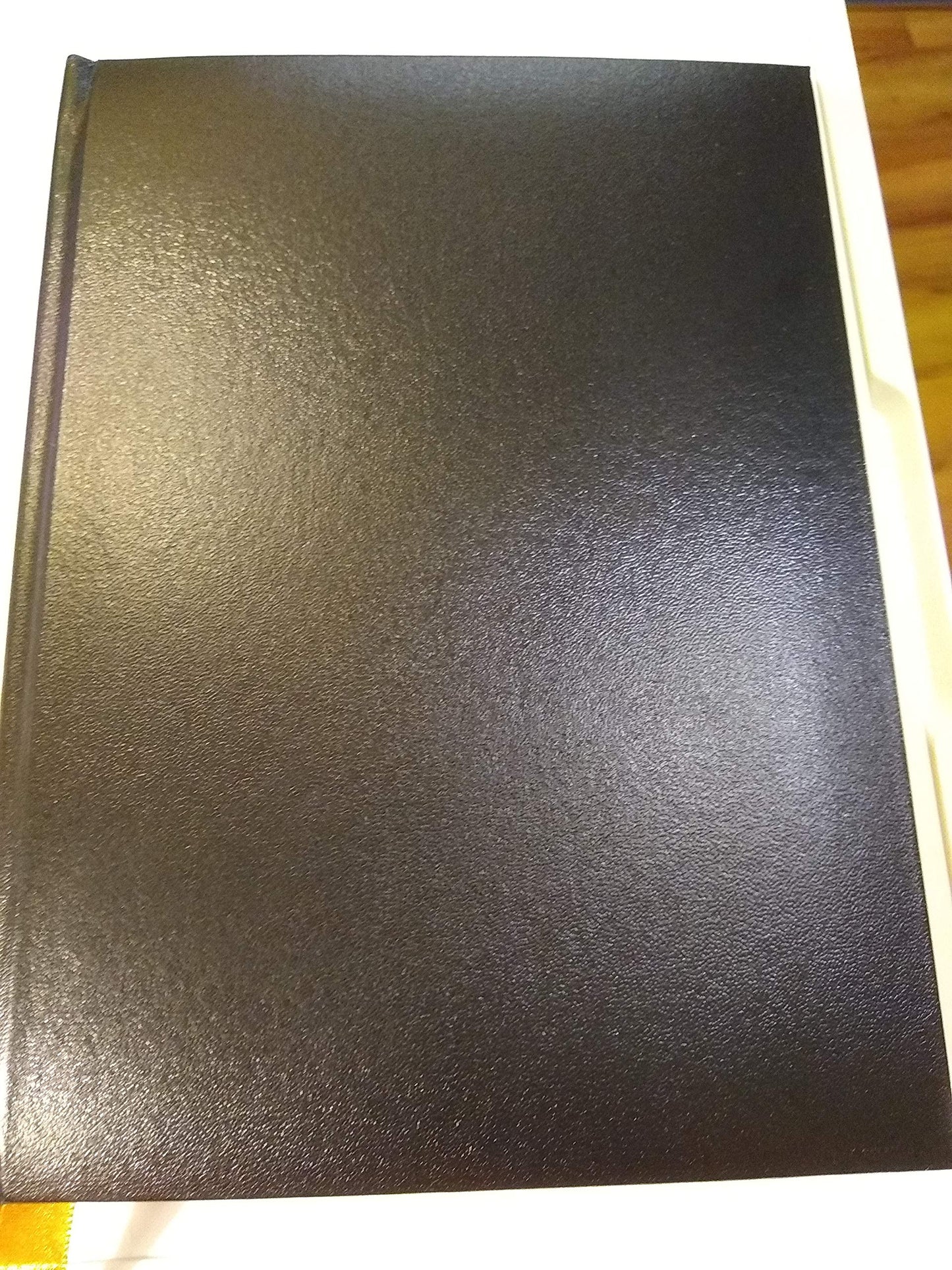 God Calling Journal