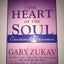 The Heart of the Soul: Emotional Awareness
