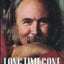 Long Time Gone: The Autobiography of David Crosby (Hardcover)