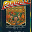 Pinball