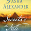 Secrets of the Nile: A Lady Emily Mystery (Lady Emily Mysteries, 16)